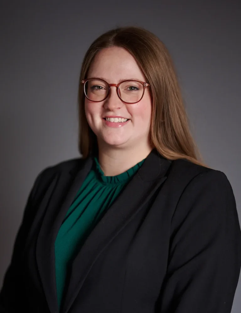 Margaret Petersen | Massachusetts LTC Attorney | Boston Firearms Freedom