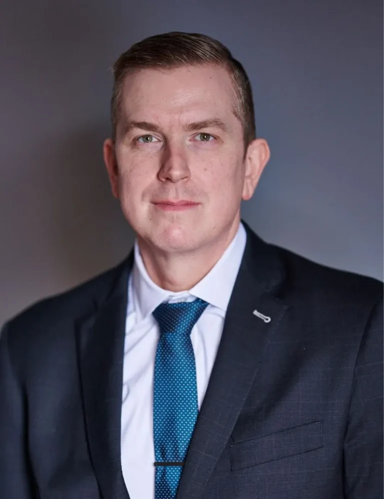 Matthew W Peterson | Massachusetts LTC Attorney | Boston Firearms Freedom