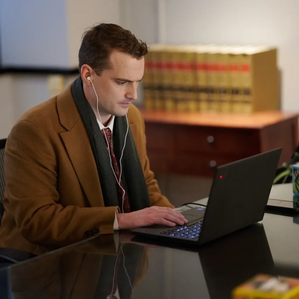 Massachusetts LTC Attorney | Boston Firearms Freedom